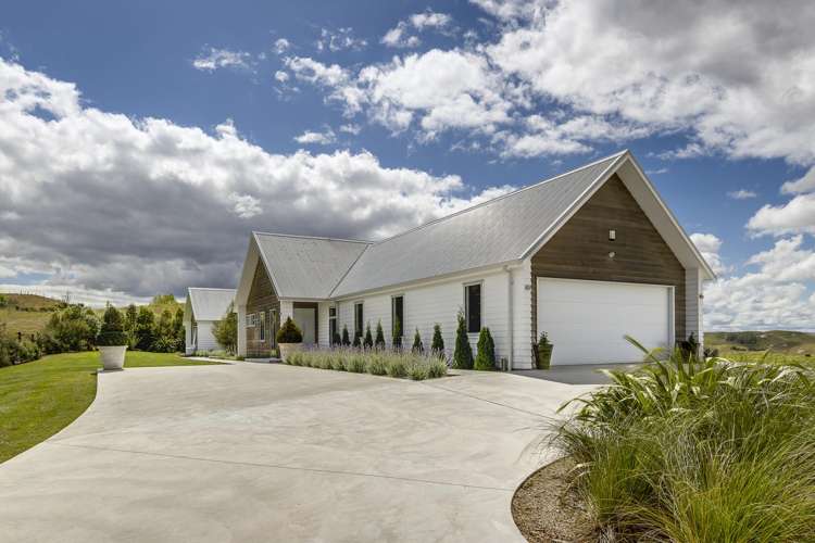 1232 Taihape Road Crownthorpe_26