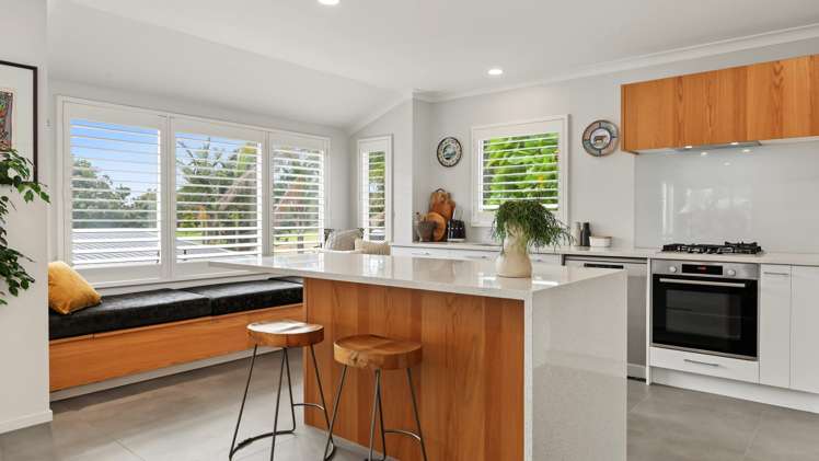 1/27 Berwick Place_3