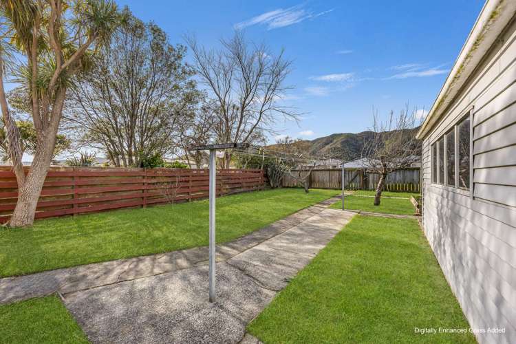 78 Frederick Street Wainuiomata_15