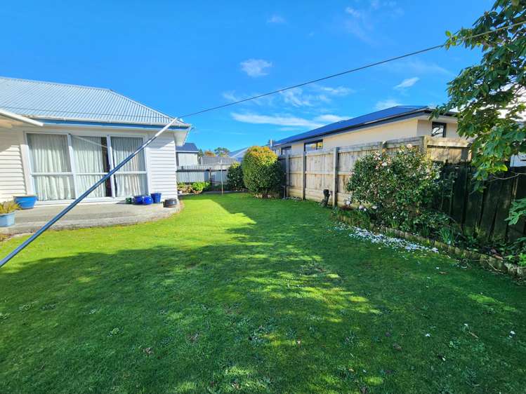 24 Palmerston Street Greymouth_16