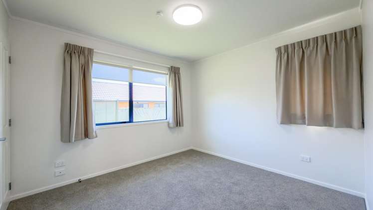 27 Rangiura Place Putaruru_9
