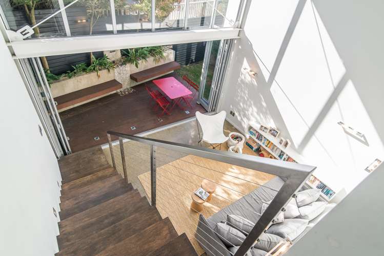 27a Mana Street Vogeltown_6