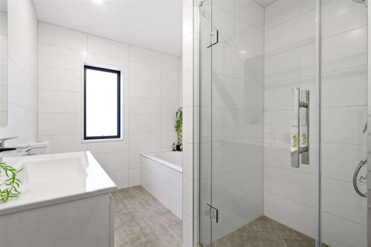 37b Eastview Road Glen Innes_7