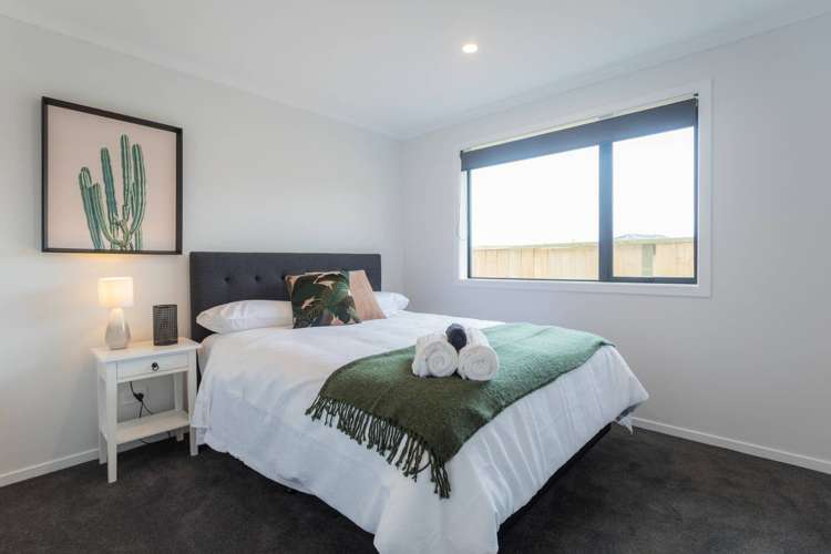 41 Nobilo Road Kumeu_10