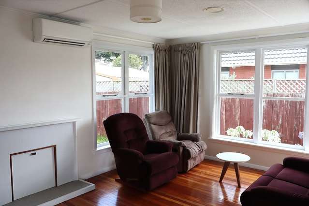 Address withheld Burnside_2