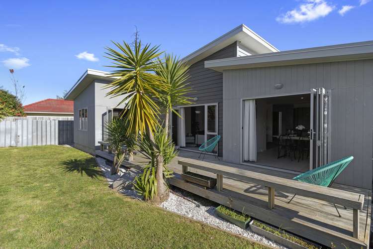 283a Cambridge Road Hillcrest_18