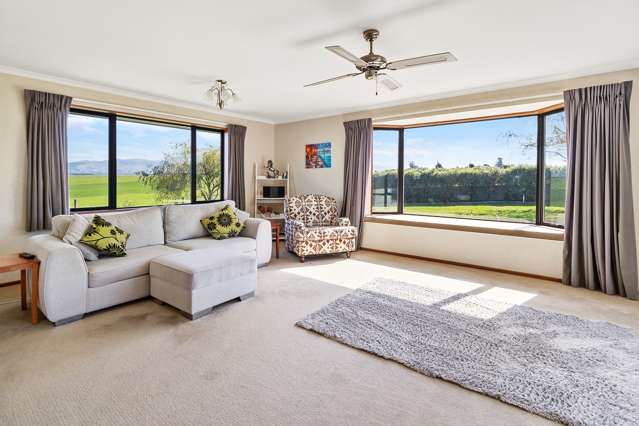 413 Marshall Road Otaio_4