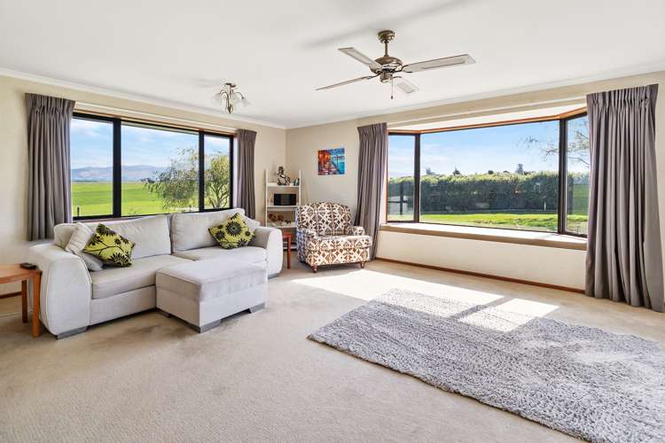 413 Marshall Road Otaio_4