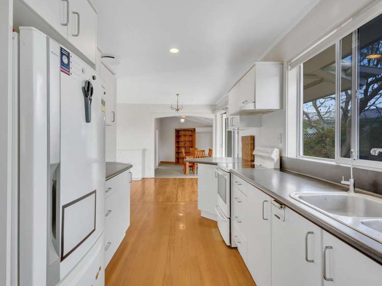 13 Eton Street Taradale_12