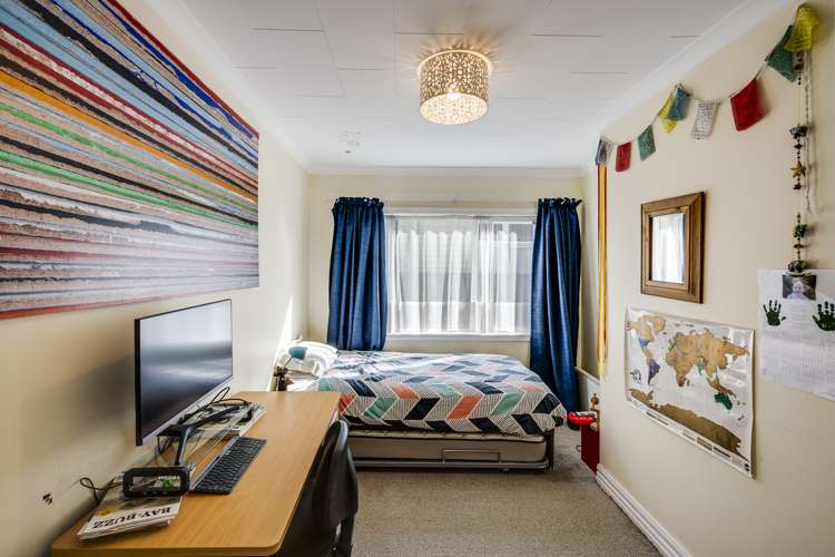 28 Vigor Brown Street Napier South_10