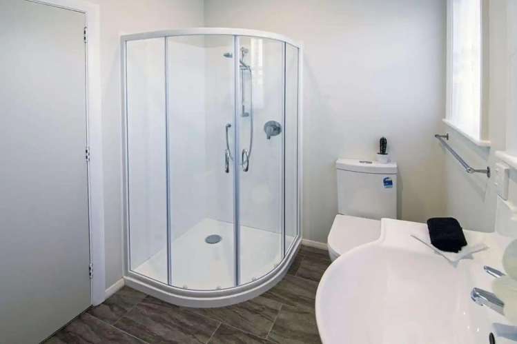 107 Dixon Street Masterton_10