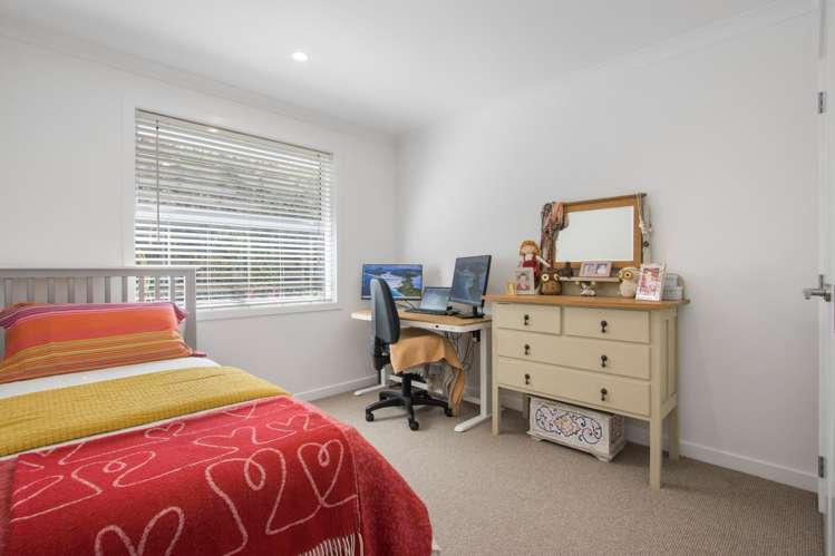 29 Lakeside Terrace Omokoroa_28