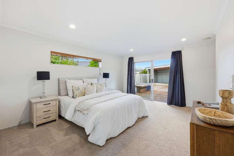 27 Galsworthy Place Bucklands Beach_15