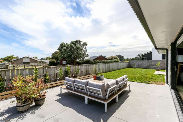 389a Frankley Road Ferndale_19