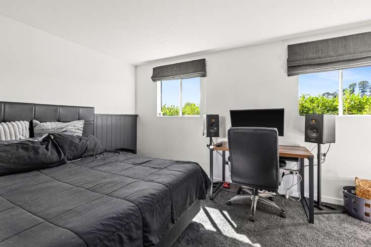 37 Tauroa Road Havelock North_18