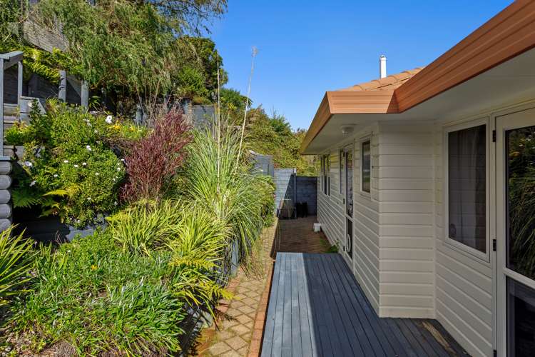 61 Appenzell Drive Whakatane_24