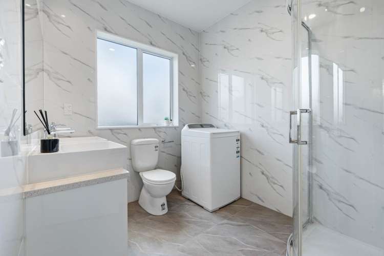 241c Pakuranga Road Pakuranga_22