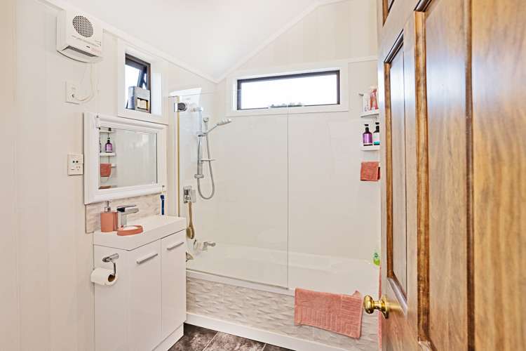 12 Ramrig Street Gladstone_16