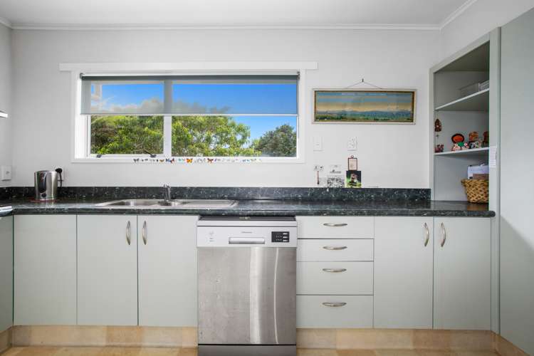 89a Woodlands Road Opotiki and Surrounds_16