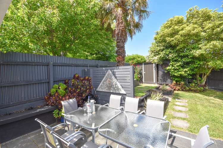11 Mataora Road Kenmure_17