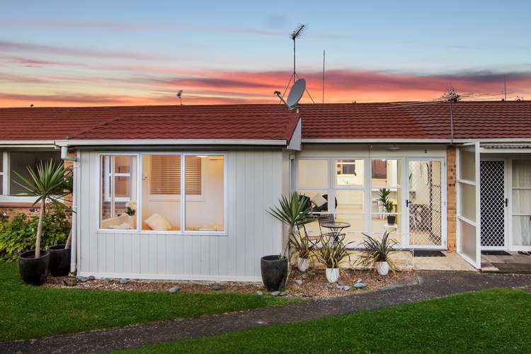 3/7 Allenby Road Panmure_11