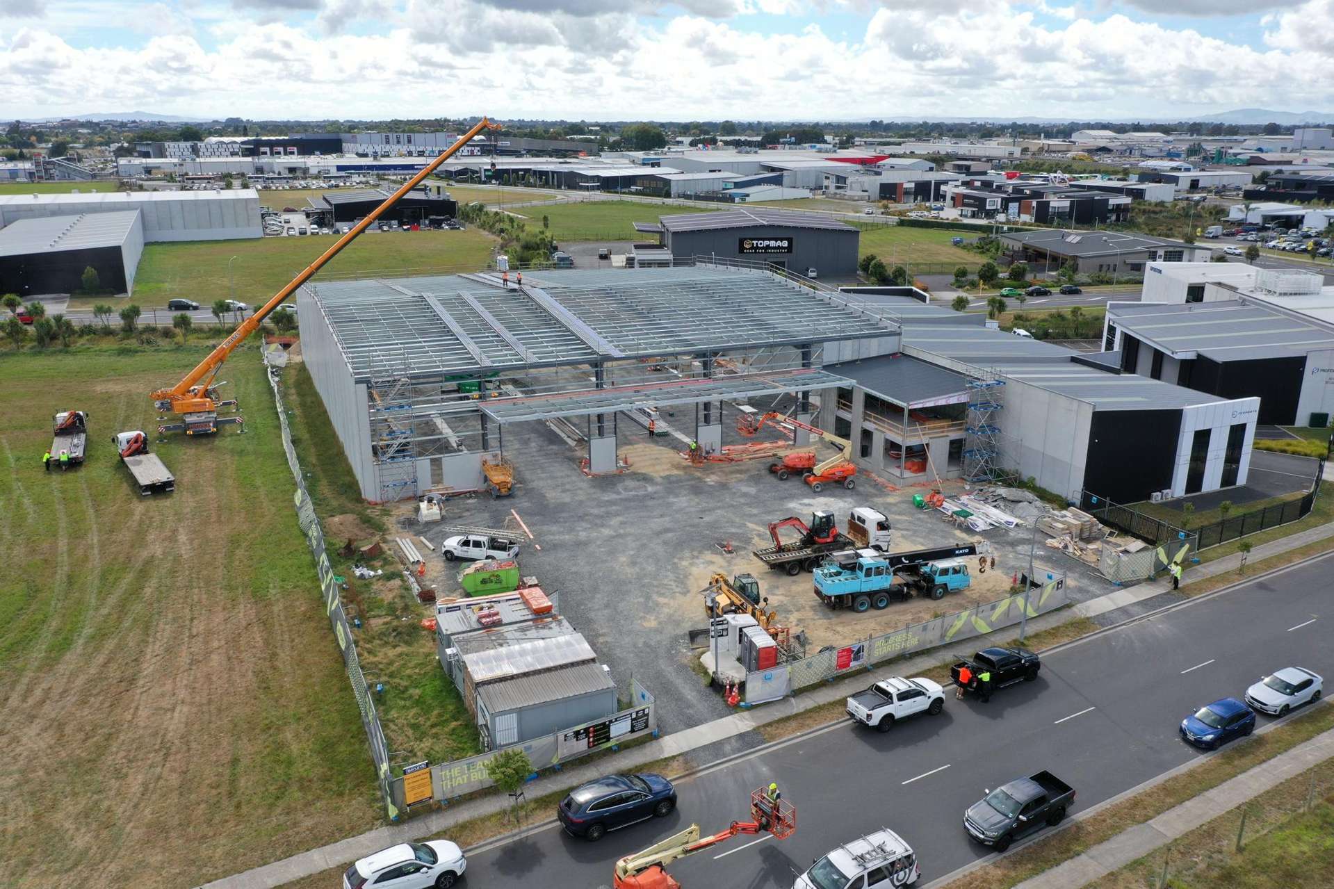 25 Chafer Place Te Rapa_0