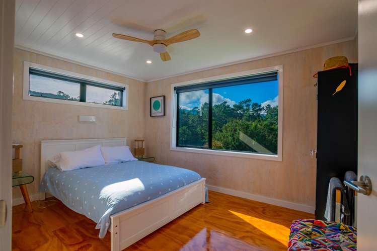 12 Te Mata Drive Te Mata_16