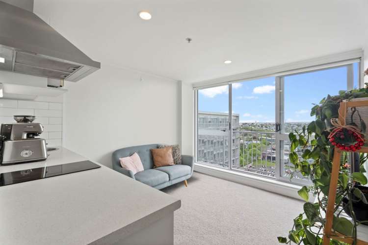 1504/72 Nelson Street City Centre_1