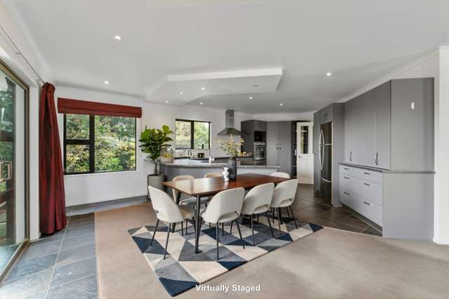 266 Paton Road Hope_4