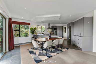 266 Paton Road_3