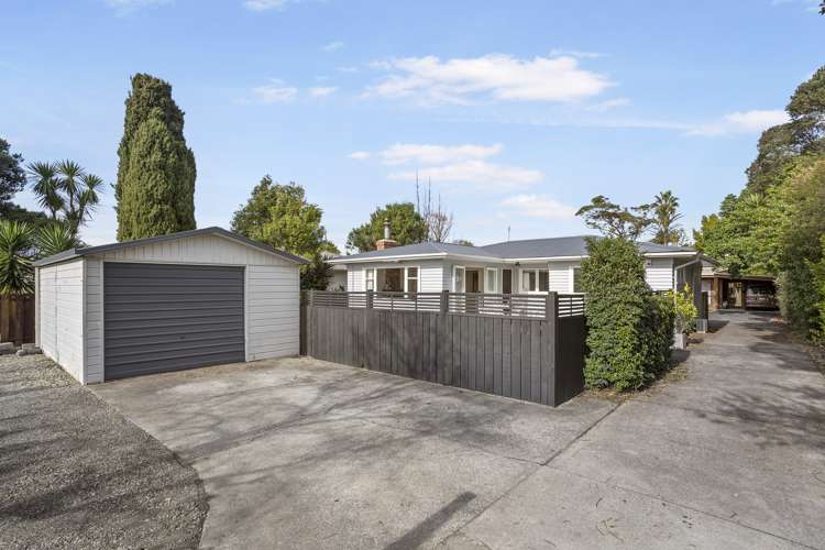 76 Godley Road Green Bay_6