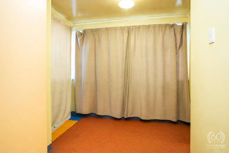 291 Riccarton Road Upper Riccarton_9