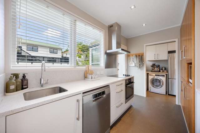 132a Verran Road Birkdale_4