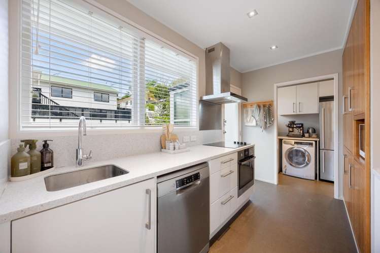 132a Verran Road_4