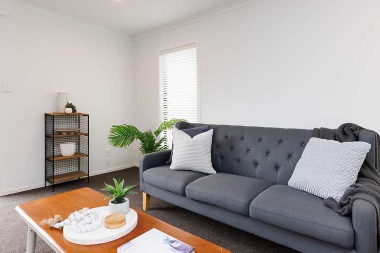 101b Church Street West End_10