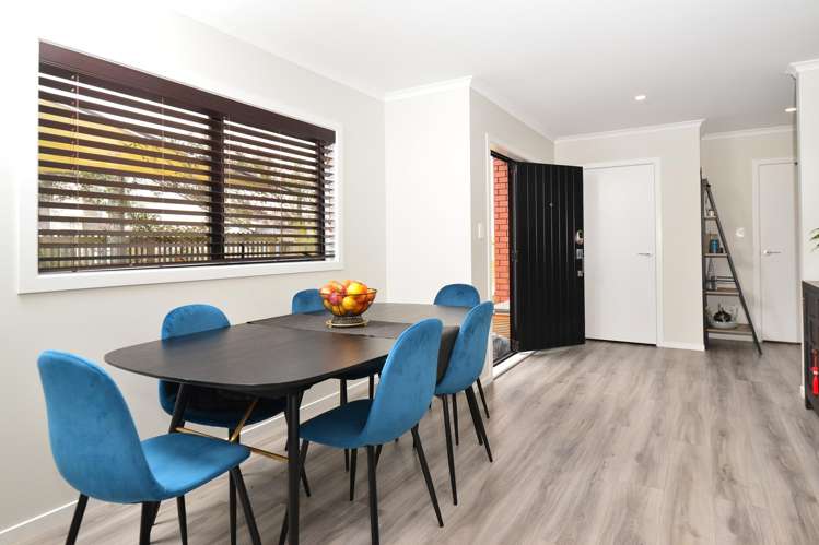 5 Retallick Place_3
