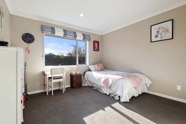 11c Vivaldi Lane Rolleston_13