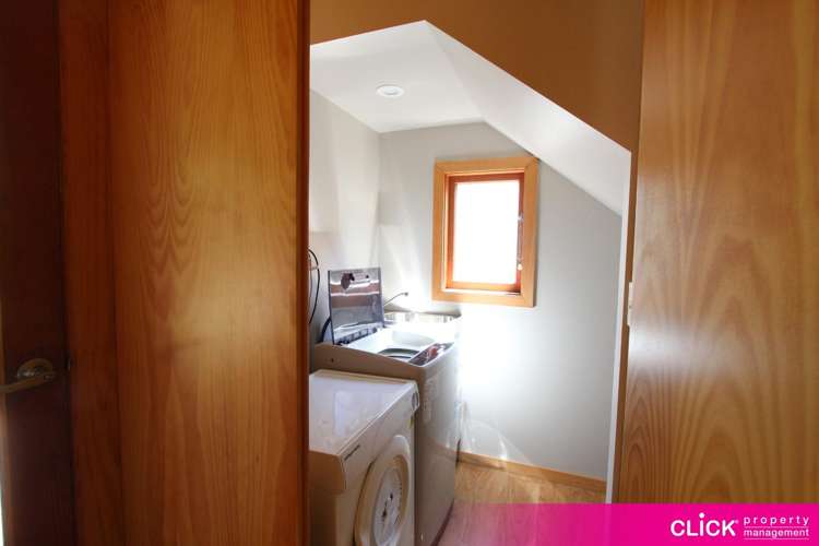 37 Prestwick Street 10286_17
