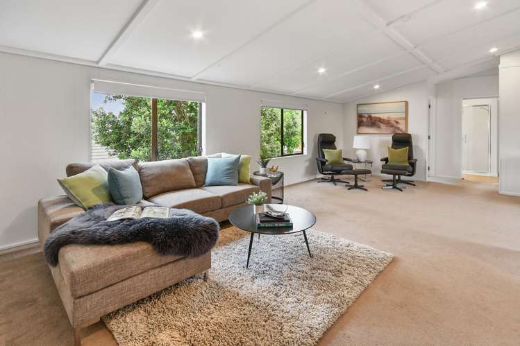 7 Cumbrian Place Conifer Grove_23