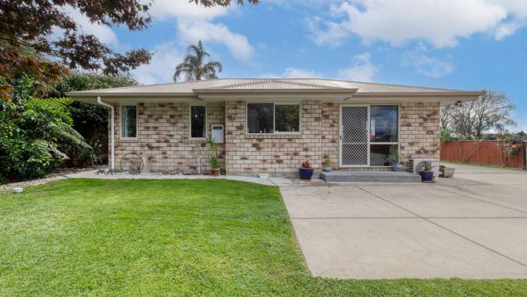 1151 Matata Road Edgecumbe_7