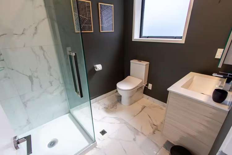 1/259 Gloucester Street Christchurch Central_8