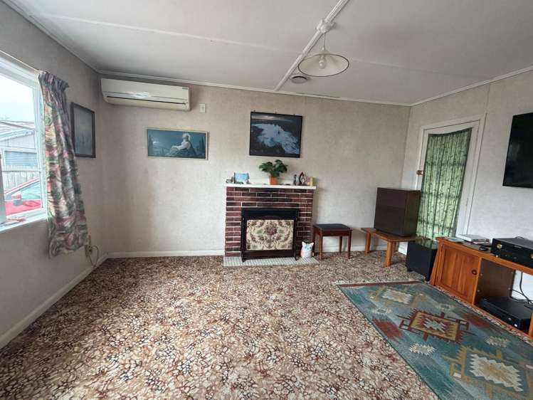  18 Hawick Street Tokoroa_13