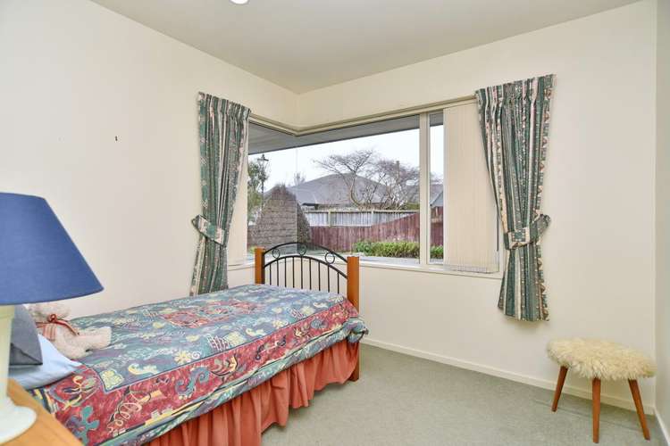 17a Goodwood Close Rangiora_15