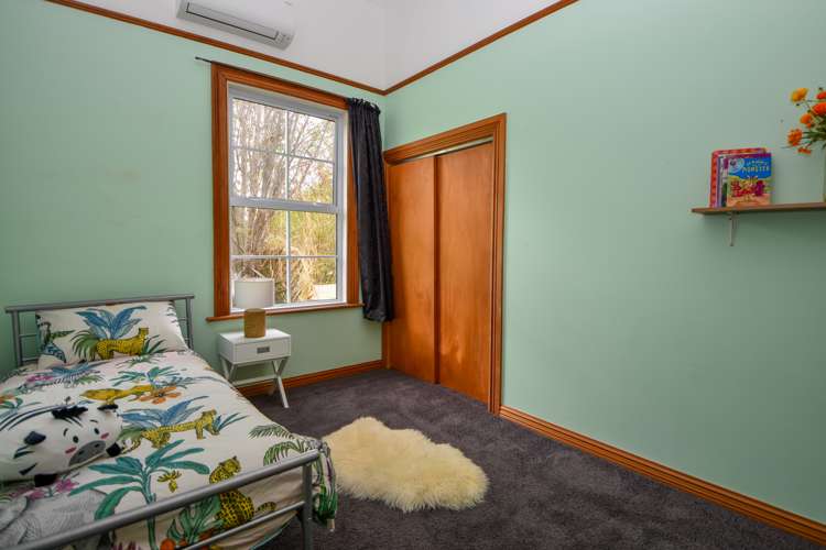 71 Hoeke Road Carterton_14