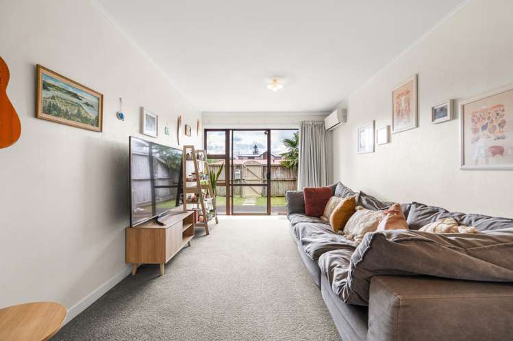 2/48 Byron Street Cambridge_7