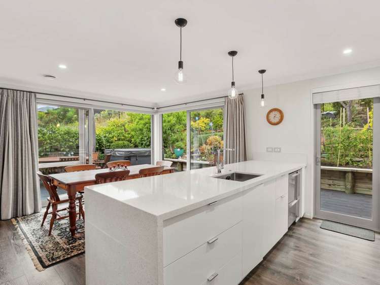 67 Madison Terrace Millwater_5