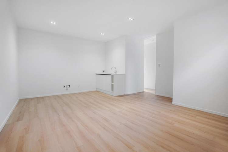 1/733 Remuera Road Remuera_15