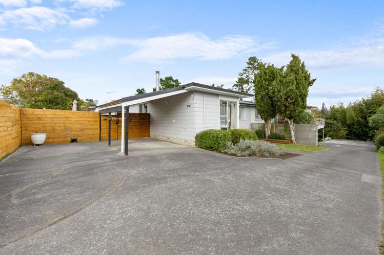1/81 Archmillen Avenue Pakuranga Heights_20