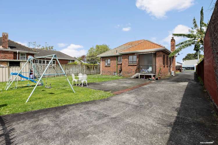 588 Mount Wellington Highway Mount Wellington_10