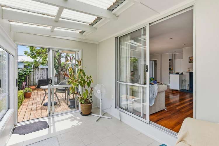 17a Walton Road Paraparaumu Beach_18